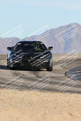 media/Dec-13-2025-PCA San Diego (Sat) [[71f2fcee4c]]/4-Yellow Group/Session 4 (Turn 12)/